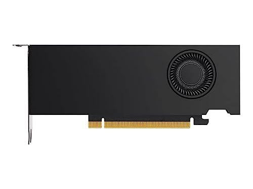 Amazon | PNY NVIDIA RTX A2000 OEM CTLR VCNRTXA2000-SB